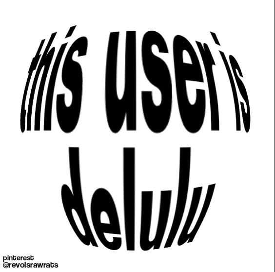 DESIGNER-GOD